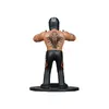 Коллекционная фигурка MiniX REY MISTERIO Photo 3