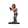 Коллекционная фигурка MiniX REY MISTERIO Photo 4