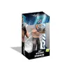 Коллекционная фигурка MiniX REY MISTERIO Photo 5