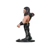 Коллекционная фигурка MiniX WWE Роман Рейнз Photo 2