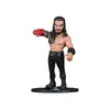 Коллекционная фигурка MiniX WWE Роман Рейнз Photo 3