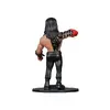 Коллекционная фигурка MiniX WWE Роман Рейнз Photo 4