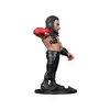 Коллекционная фигурка MiniX WWE Роман Рейнз Photo 5