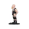 Коллекционная фигурка MiniX STONE COLD STEVE AUSTIN Photo 2