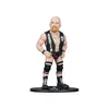 Коллекционная фигурка MiniX STONE COLD STEVE AUSTIN Photo 3