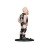 Коллекционная фигурка MiniX STONE COLD STEVE AUSTIN Photo 4