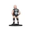 Коллекционная фигурка MiniX STONE COLD STEVE AUSTIN Photo 5