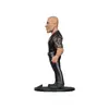 MiniX WWE kolekcionējamā figūriņa — The Rock Photo 2
