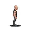 MiniX WWE kolekcionējamā figūriņa — The Rock Photo 3