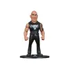 MiniX WWE kolekcionējamā figūriņa — The Rock Photo 4