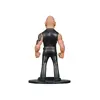 MiniX WWE kolekcionējamā figūriņa — The Rock Photo 5