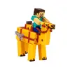 Заводной 3D набор p.m.i kids world Minecraft S2 Photo 3