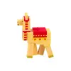 Заводные 3D фигурки p.m.i kids world MINECRAFT S2 Photo 2