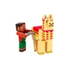 Заводные 3D фигурки p.m.i kids world MINECRAFT S2 Photo 3
