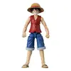 Bandai ULTIMATE LEGENDS ONE PIECE Monkey D. Luffy UL91031 Photo 2