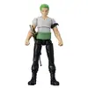 Bandai figurine ULTIMATE LEGENDS ONE PIECE - Roronoa Zoro Photo 2