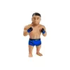 Коллекционный набор UFC Octagon Fighters 2 шт. — p.m.i kids world Photo 2