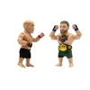 p.m.i kids world UFC Octagon Fighters S1 Алдо vs. Макгрегор Photo 3