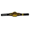 p.m.i kids world UFC Octagon Fighters S1 Алдо vs. Макгрегор Photo 4