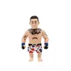 Коллекционная фигурка p.m.i kids world UFC Octagon Fighters S1 Photo 2