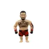 Коллекционная фигурка p.m.i kids world UFC Octagon Fighters S1 Photo 3