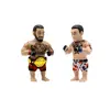 Коллекционная фигурка p.m.i kids world UFC Octagon Fighters S1 Photo 5