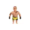Фигурка p.m.i kids world UFC Alex Pereira 11 см Photo 2