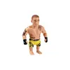 Фигурка p.m.i kids world UFC Alex Pereira 11 см Photo 3