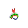 Фигурка p.m.i kids world UFC Alex Pereira 11 см Photo 4