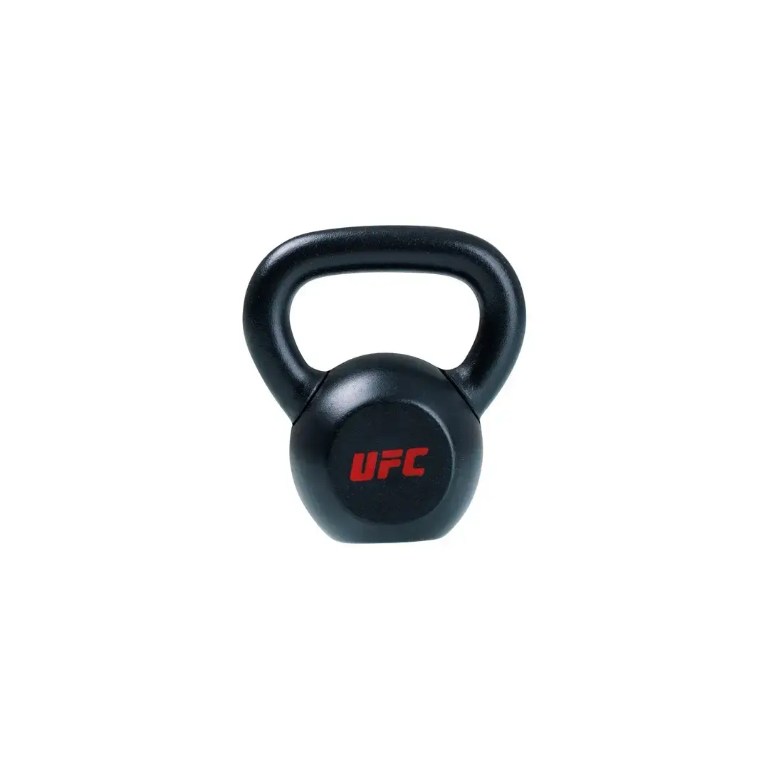 Фигурка p.m.i kids world UFC Alex Pereira 11 см Photo 5