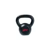 Фигурка p.m.i kids world UFC Alex Pereira 11 см Photo 5