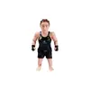 Фигурка p.m.i kids world UFC Octagon Fighters S1 Alexa Grasso Photo 2