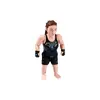 Фигурка p.m.i kids world UFC Octagon Fighters S1 Alexa Grasso Photo 3