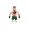 Фигурка p.m.i kids world UFC Octagon Fighters Конор Макгрегор Photo 2