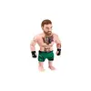 Фигурка p.m.i kids world UFC Octagon Fighters Конор Макгрегор Photo 3