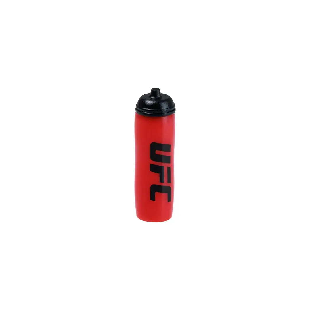 Фигурка p.m.i kids world UFC Octagon Fighters Конор Макгрегор Photo 4