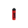 Фигурка p.m.i kids world UFC Octagon Fighters Конор Макгрегор Photo 4