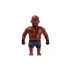 Фигурка p.m.i kids world UFC Octagon Fighters S1 Jon Jones Photo 2