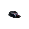 Фигурка p.m.i kids world UFC Octagon Fighters S1 Jon Jones Photo 4
