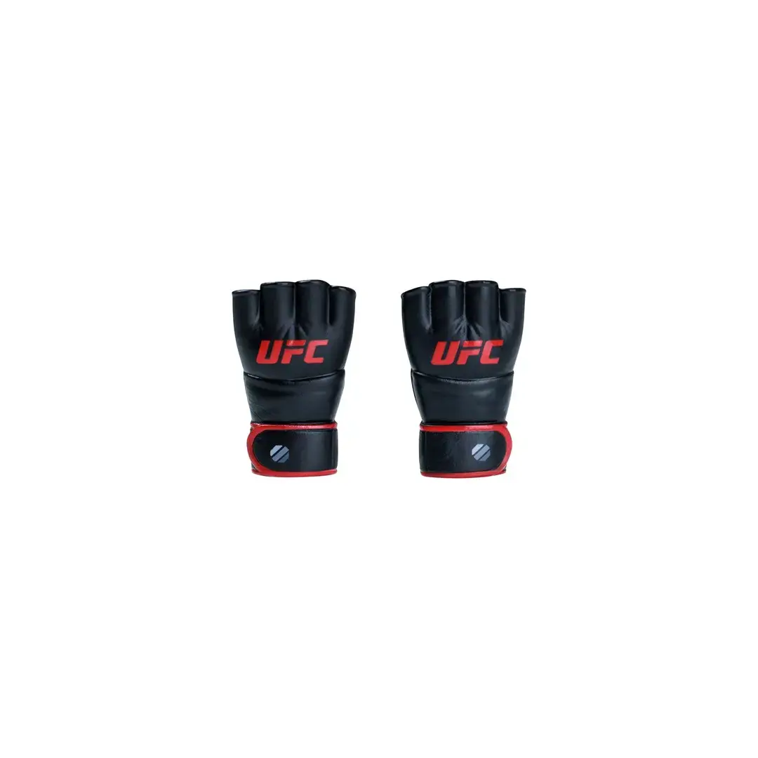 Фигурка p.m.i kids world UFC Octagon Fighters S1 Jon Jones Photo 5