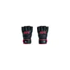 Фигурка p.m.i kids world UFC Octagon Fighters S1 Jon Jones Photo 5