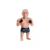 Collectible UFC Octagon Fighters S1 8-Pack — p.m.i kids world Photo 5