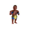 Collectible UFC Octagon Fighters S1 8-Pack — p.m.i kids world Photo 6