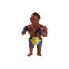 Коллекционные UFC Octagon Fighters 2‑pack — p.m.i kids world Photo 2