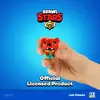 Фигурки p.m.i kids world BRAWL STARS S1 — 8 шт. Photo 3
