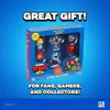 Фигурки p.m.i kids world BRAWL STARS S1 — 8 шт. Photo 8