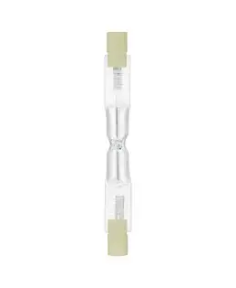 Halogēna spuldze Osram Haloline Eco Superstar 48 W Photo 2