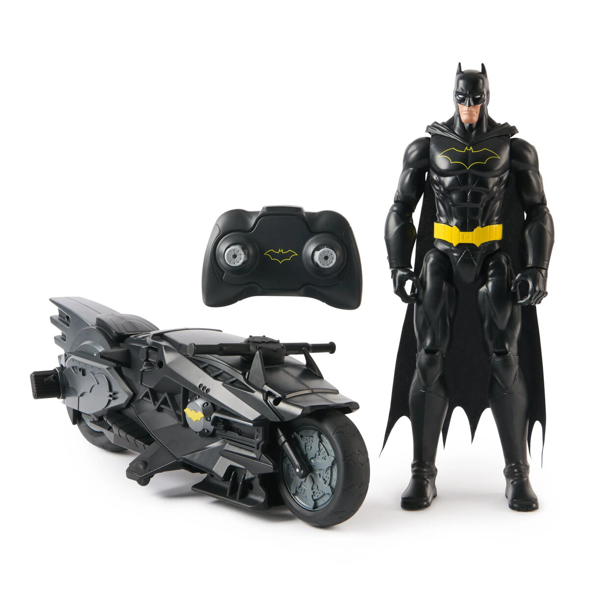 Remote Control Toys