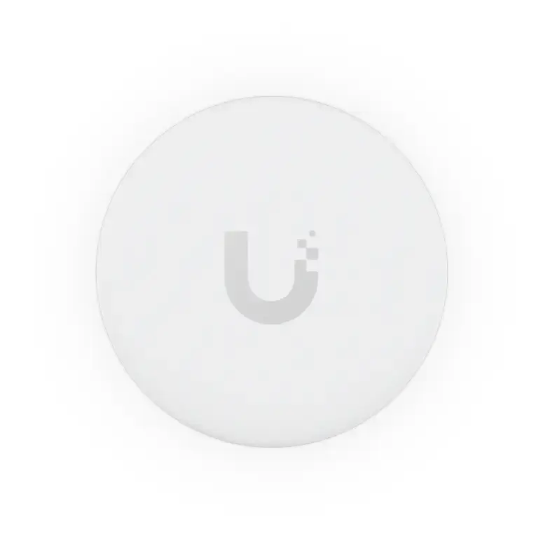 UBIQUITI G3 Starter Kit piekļuves kontroles sistēma Photo 2