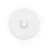 UBIQUITI G3 Starter Kit piekļuves kontroles sistēma Photo 2